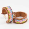 4_aretes_madera_macrame_santiago_rugeles aretes madera con macrame santiago rugeles