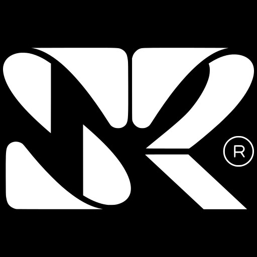 identidad_tienda_santiago_rugeles