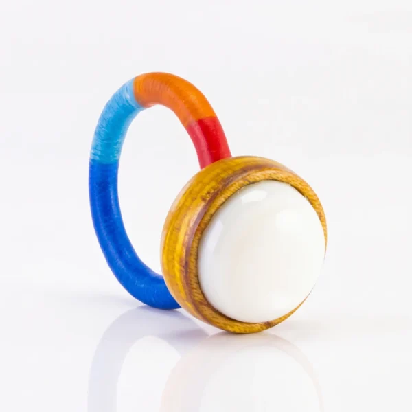 anillo madre perla santiago rugele
