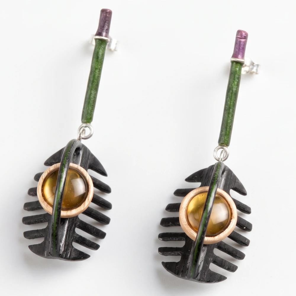 aretes_amatista_hueso_piedraluna_santiago_rugeles