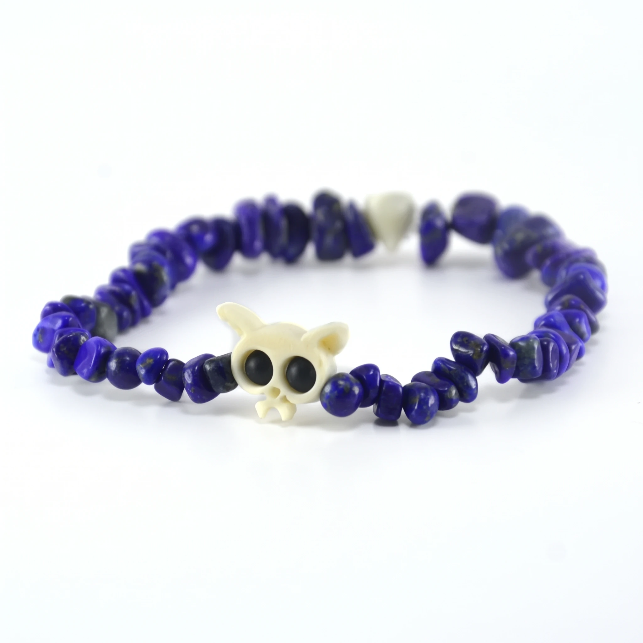 pulsera_lapizlazuli_santiago_rugeles_hueso